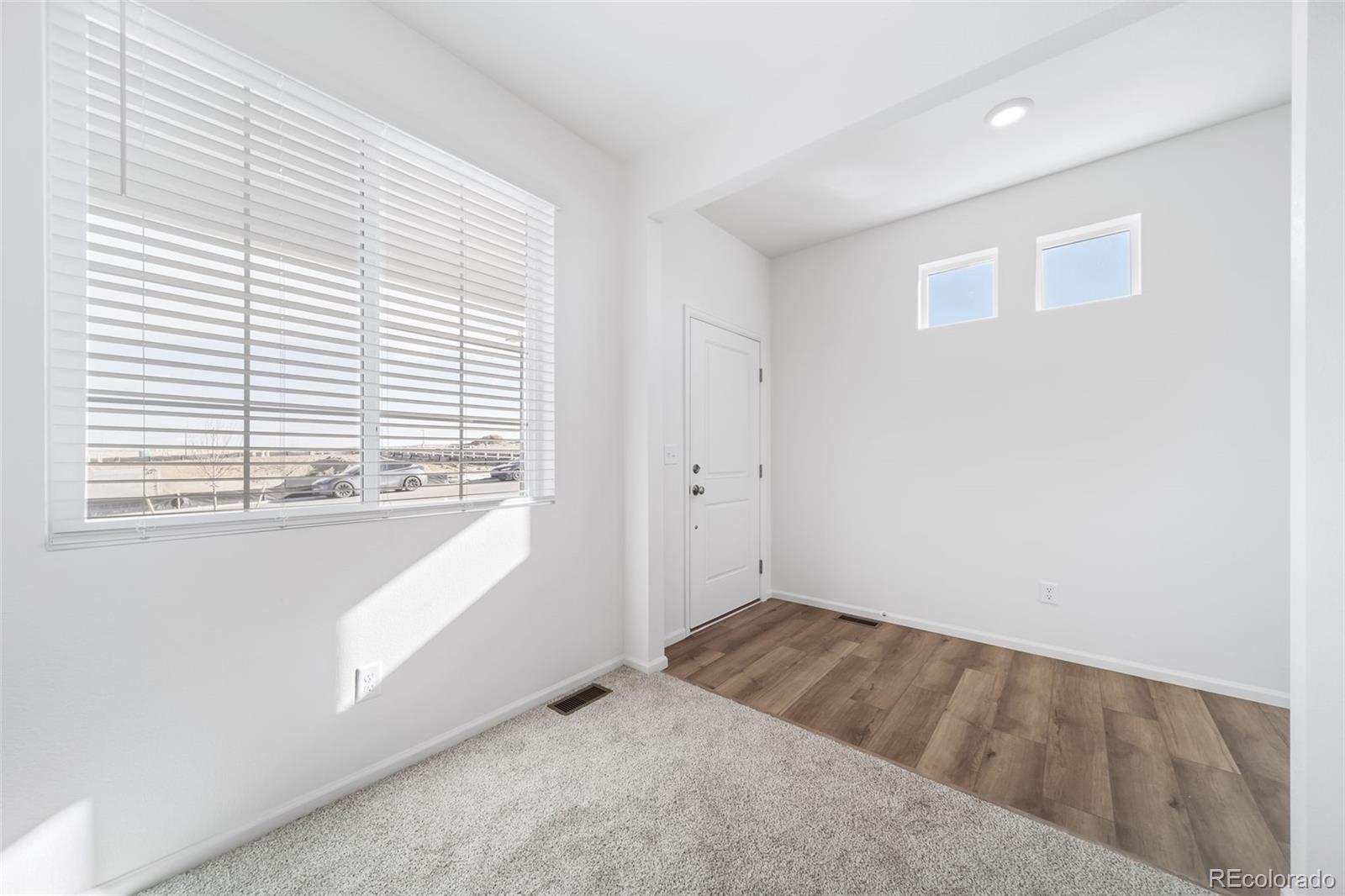 21781 E 46th Place Aurora CO 80019 | MLS #8545192 Image 19