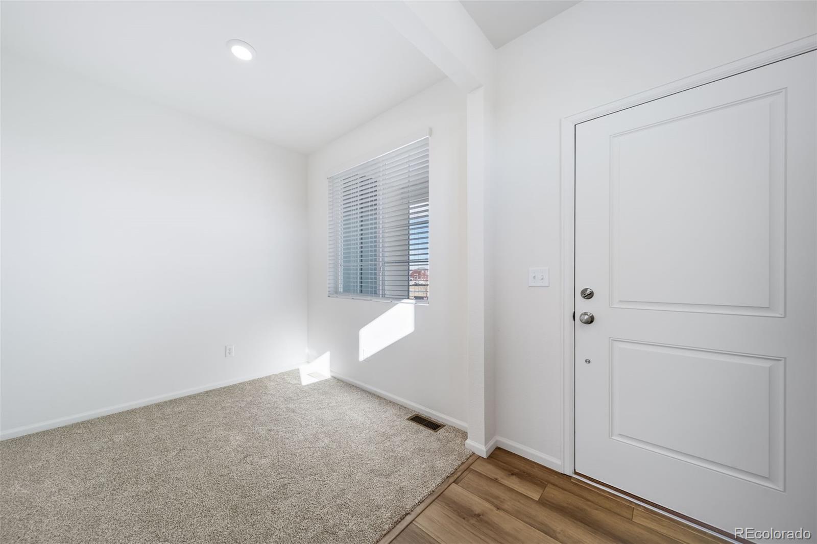 21781 E 46th Place Aurora CO 80019 | MLS #8545192 Image 21