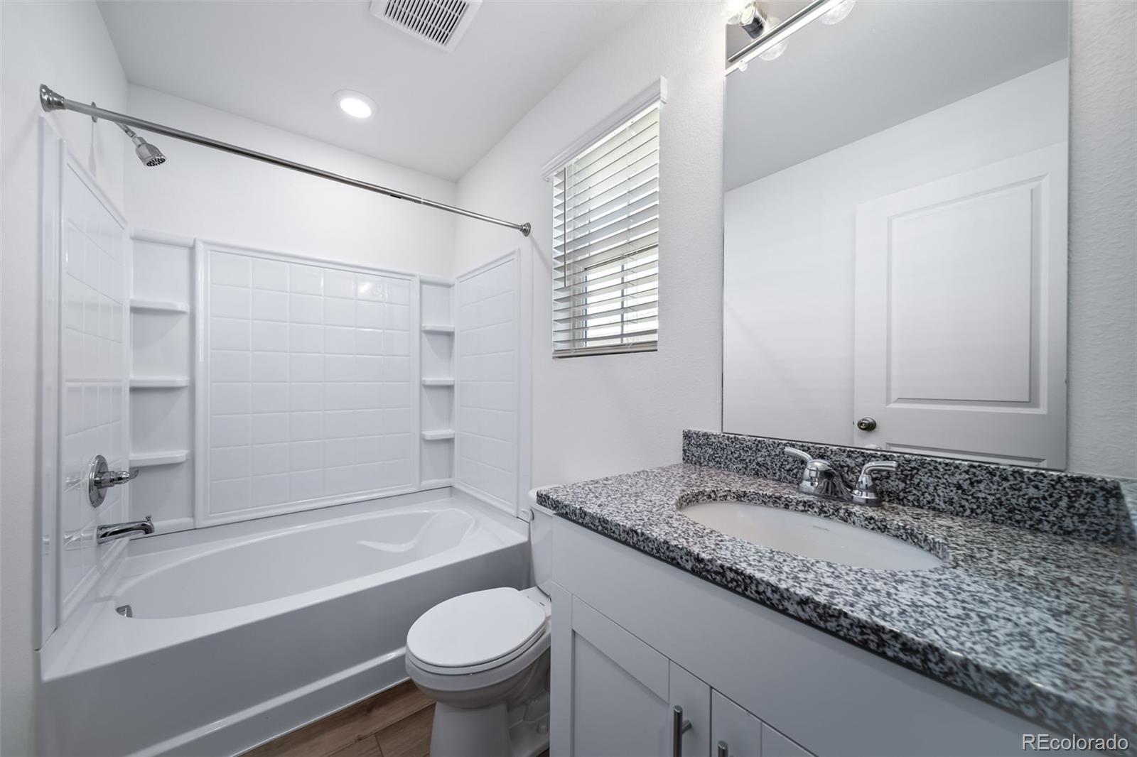 21781 E 46th Place Aurora CO 80019 | MLS #8545192 Image 25