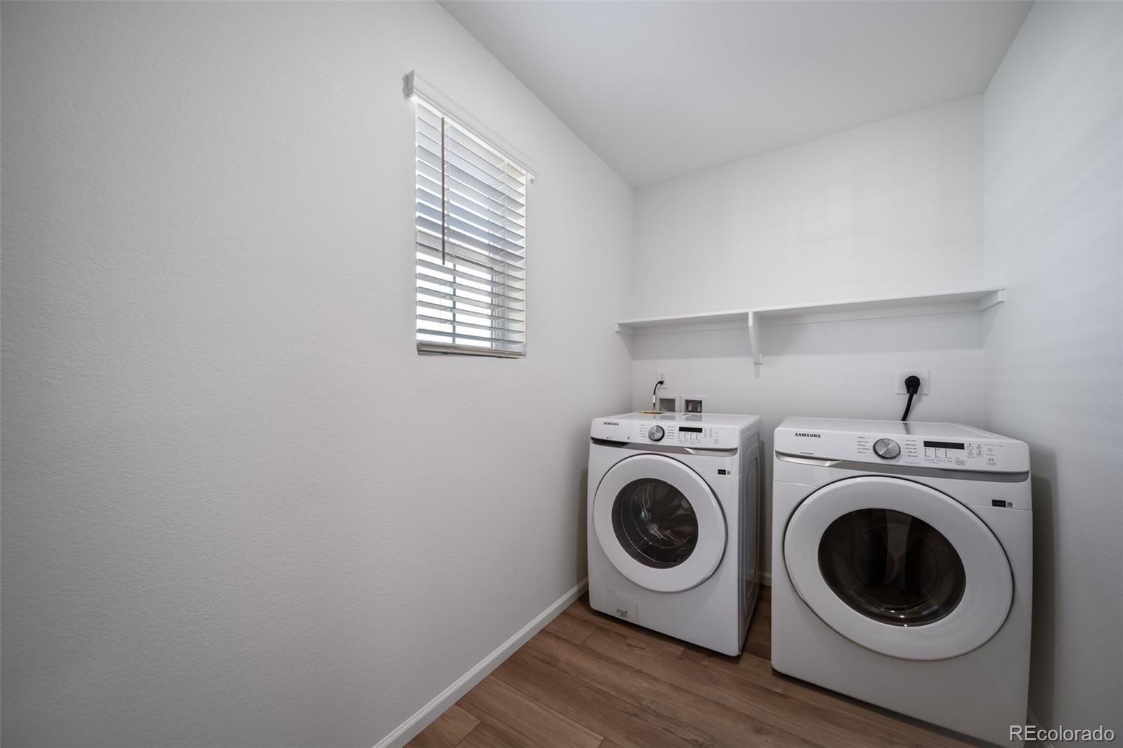 21781 E 46th Place Aurora CO 80019 | MLS #8545192 Image 26