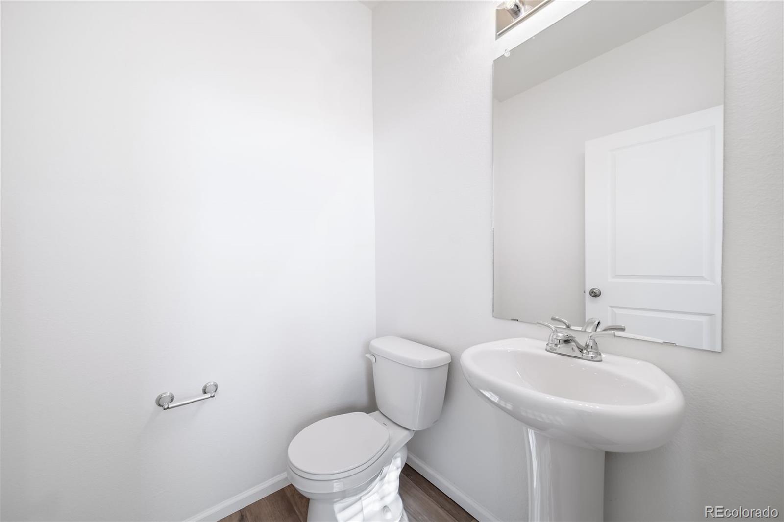 21781 E 46th Place Aurora CO 80019 | MLS #8545192 Image 28