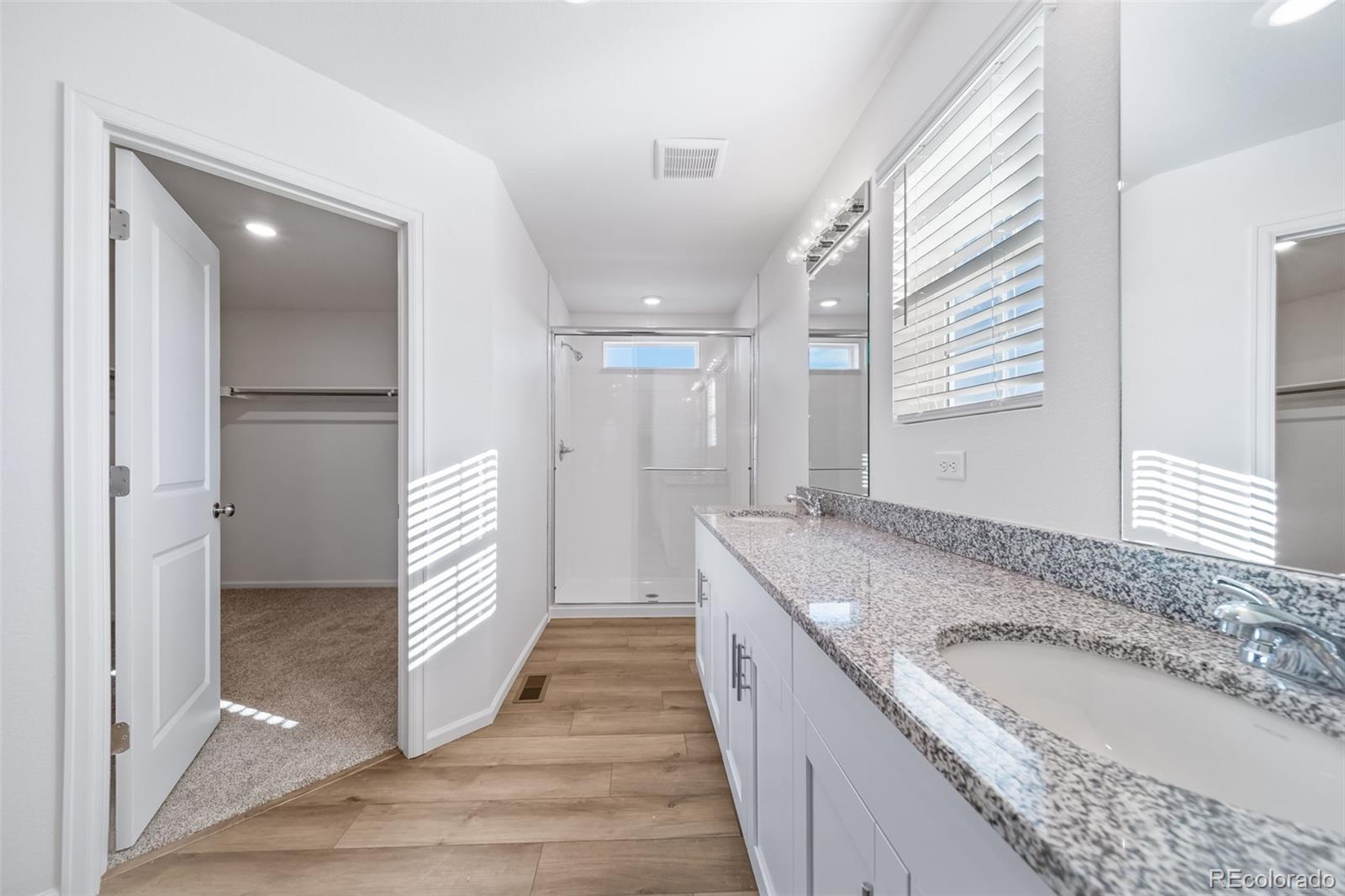 21781 E 46th Place Aurora CO 80019 | MLS #8545192 Image 29