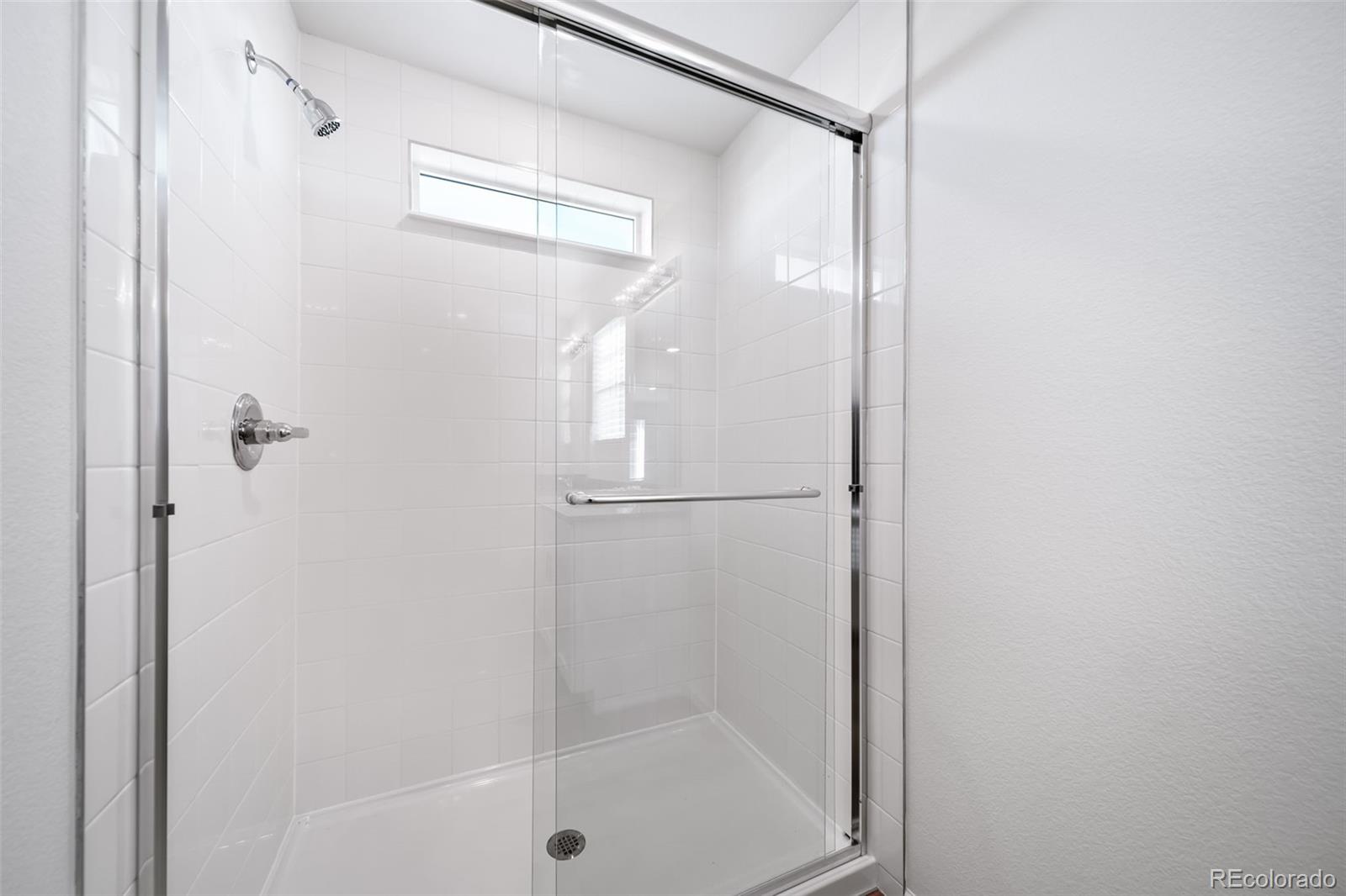 21781 E 46th Place Aurora CO 80019 | MLS #8545192 Image 30