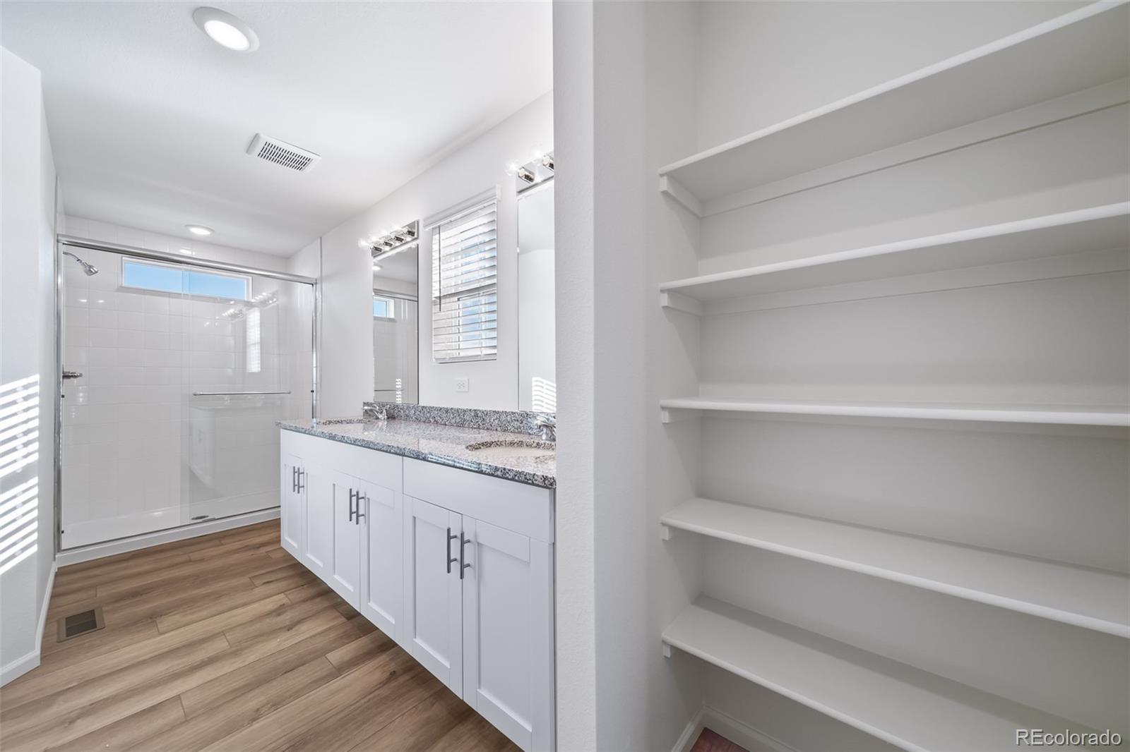 21781 E 46th Place Aurora CO 80019 | MLS #8545192 Image 31