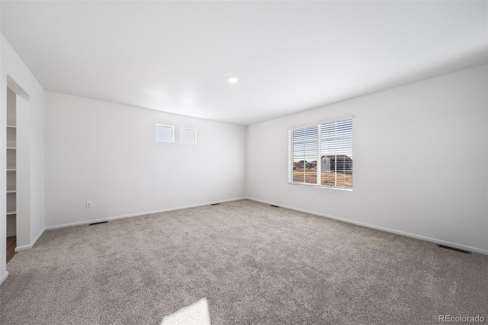 21781 E 46th Place Aurora CO 80019 | MLS #8545192 Image 33