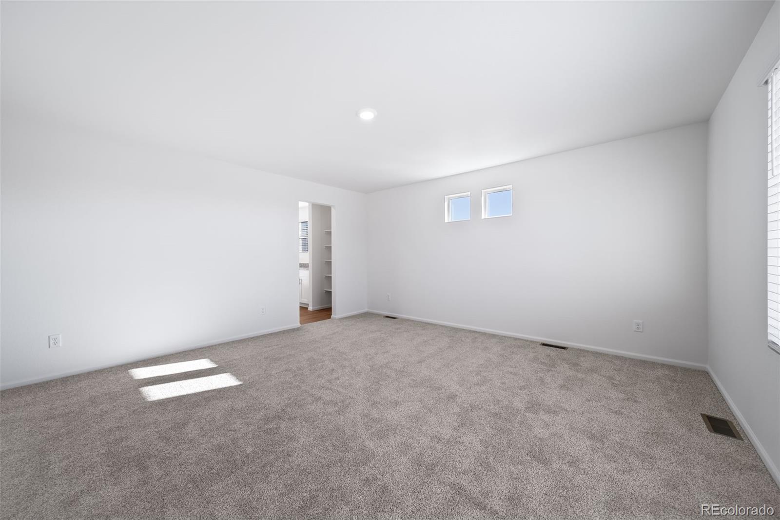 21781 E 46th Place Aurora CO 80019 | MLS #8545192 Image 34