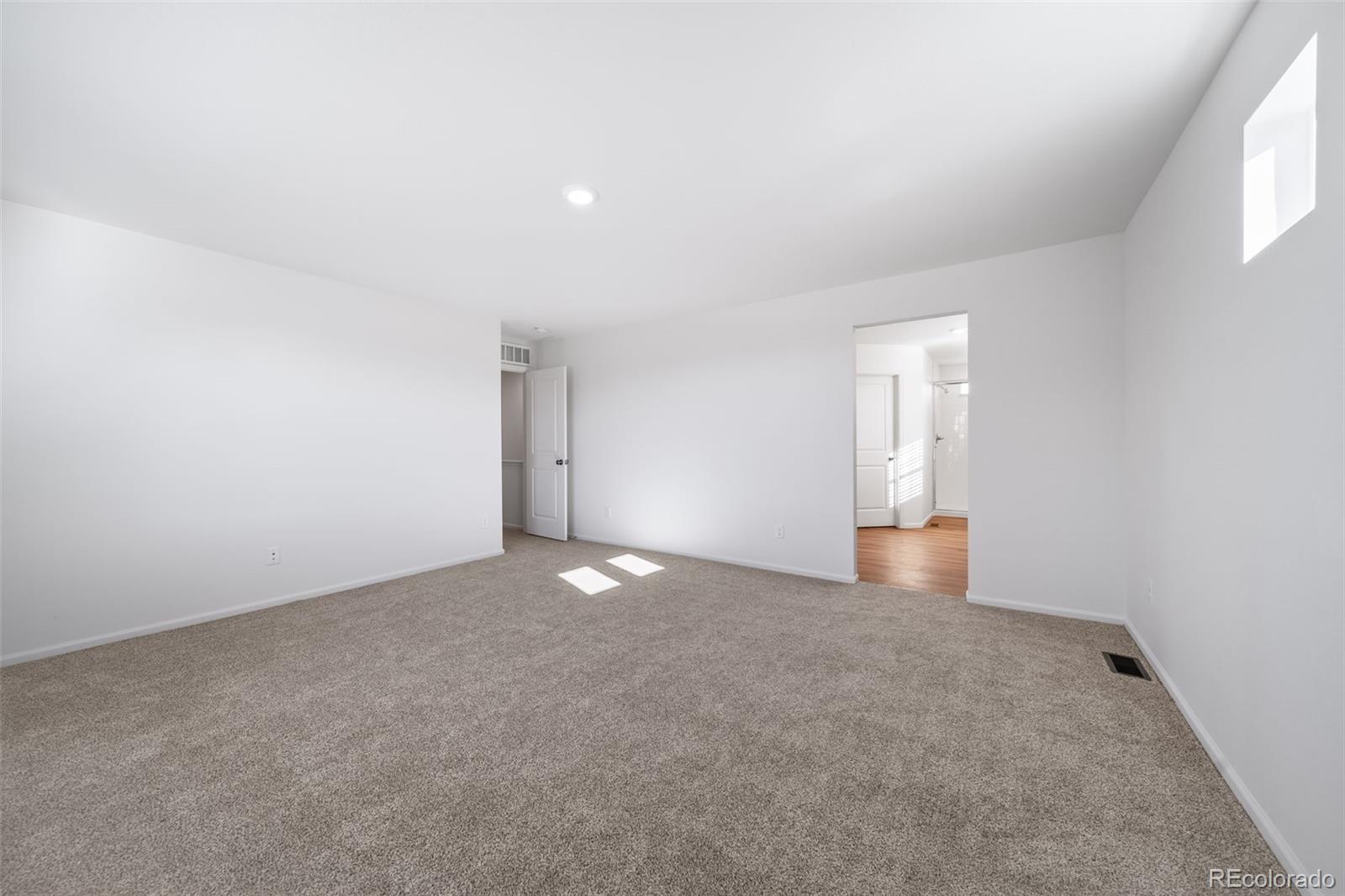 21781 E 46th Place Aurora CO 80019 | MLS #8545192 Image 36