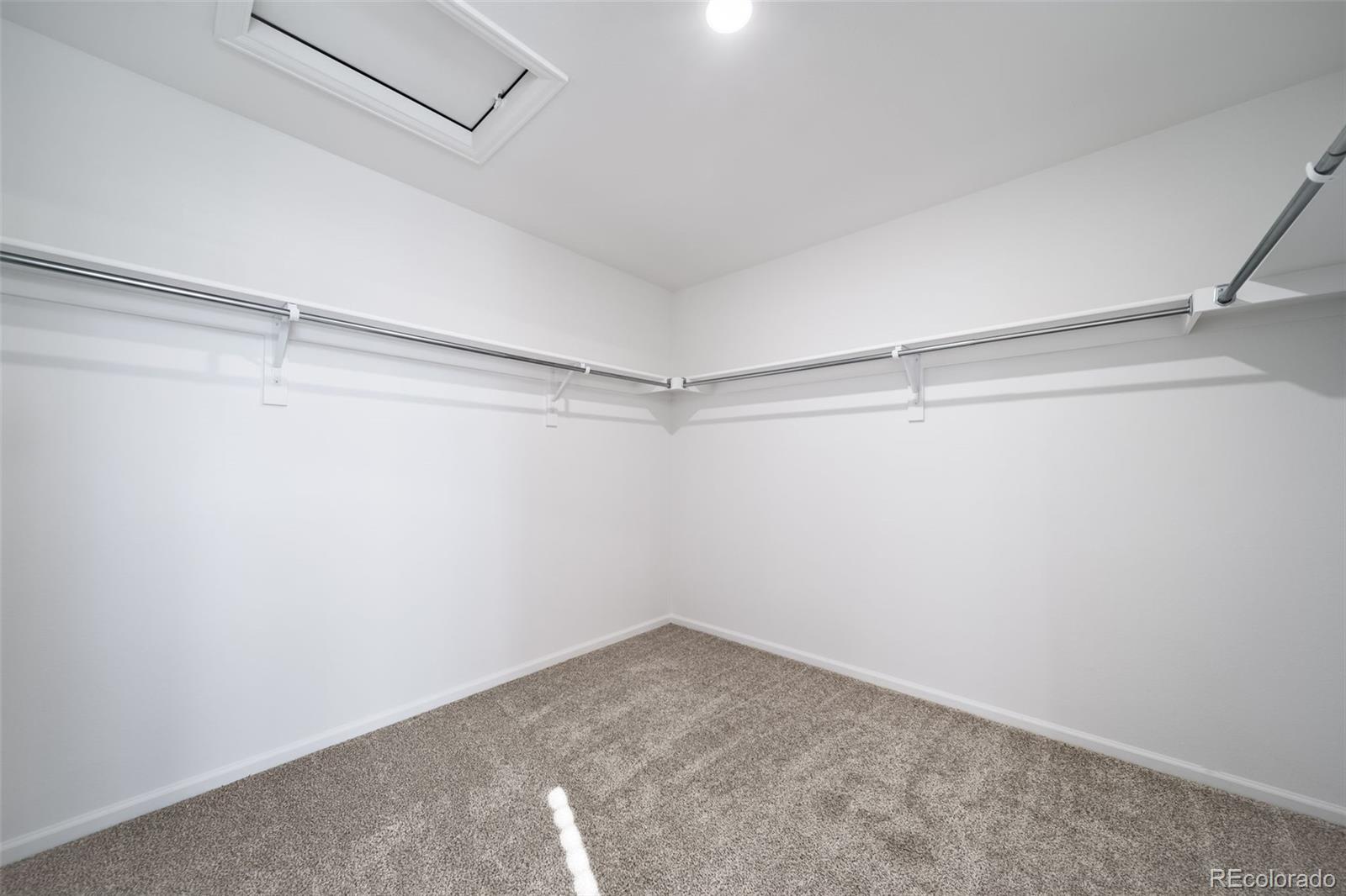 21781 E 46th Place Aurora CO 80019 | MLS #8545192 Image 37