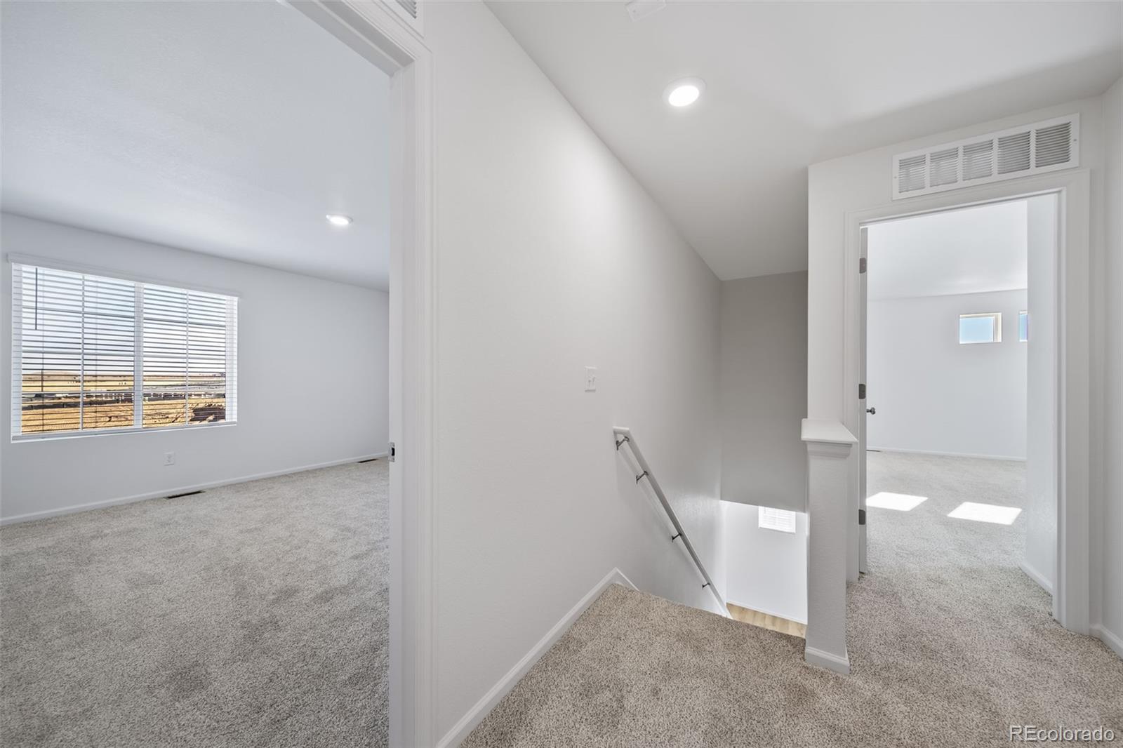 21781 E 46th Place Aurora CO 80019 | MLS #8545192 Image 38