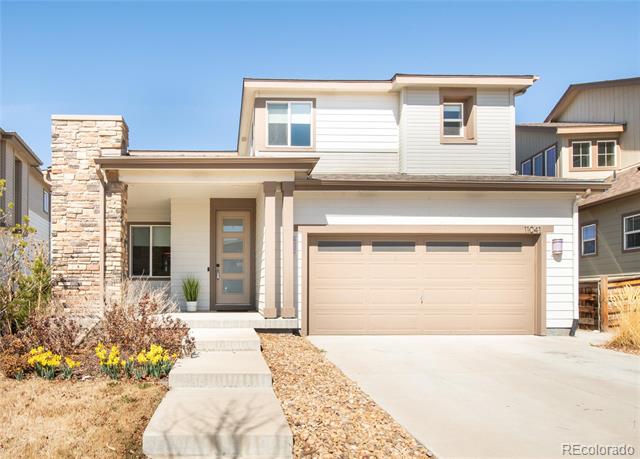 MLS #8582527 image #0