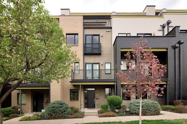 MLS #8592746 image #0