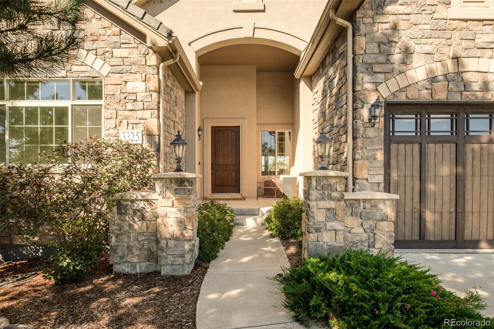 3325 Quail Street Wheat Ridge CO 80033 | MLS #8607108 Image 1