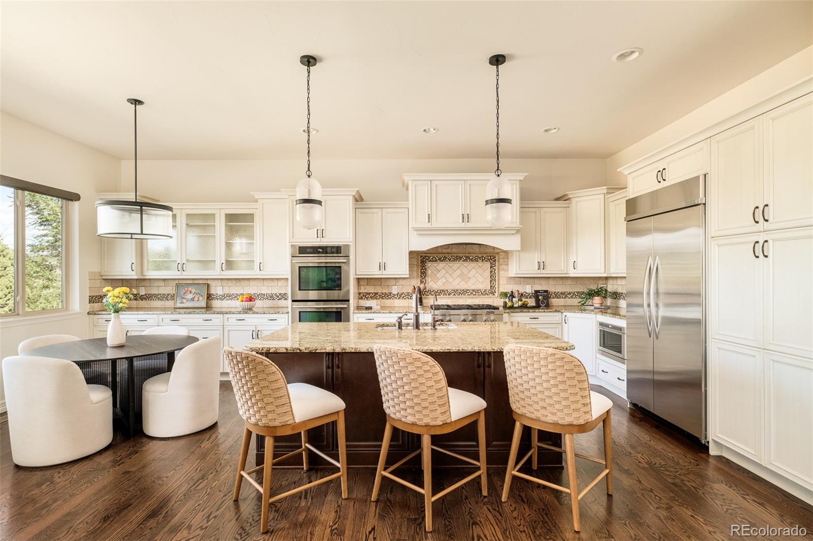 3325 Quail Street Wheat Ridge CO 80033 | MLS #8607108 Image 11
