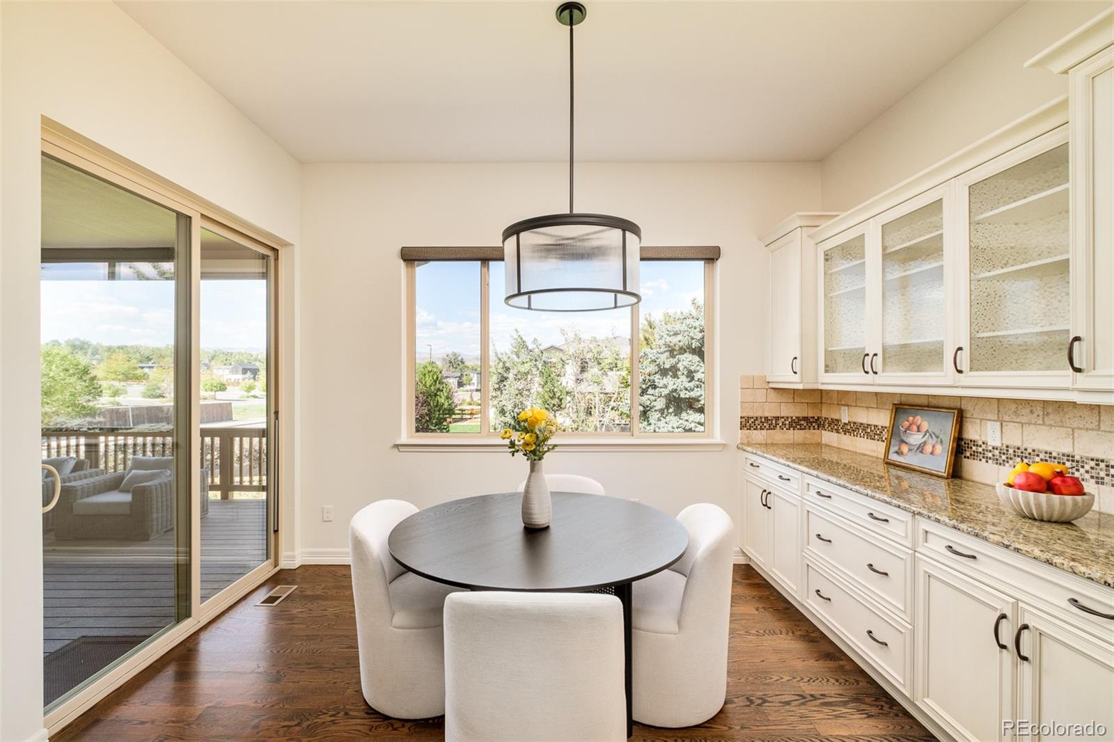 3325 Quail Street Wheat Ridge CO 80033 | MLS #8607108 Image 13