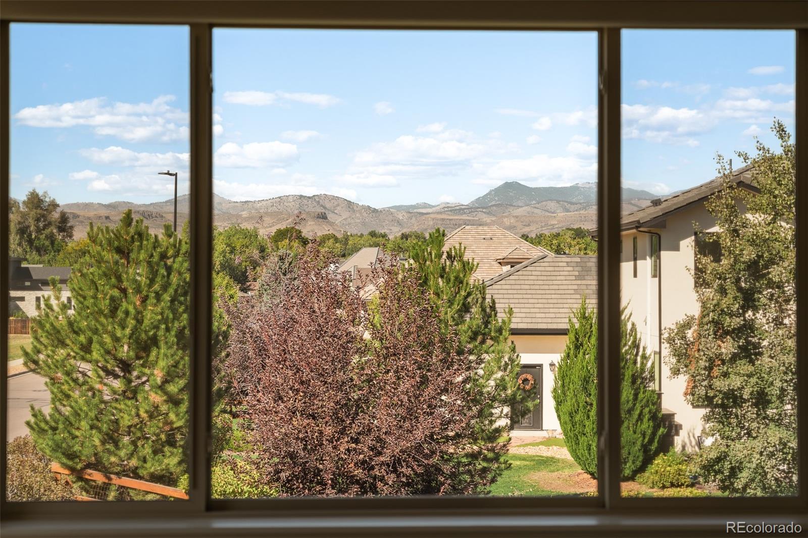 3325 Quail Street Wheat Ridge CO 80033 | MLS #8607108 Image 17