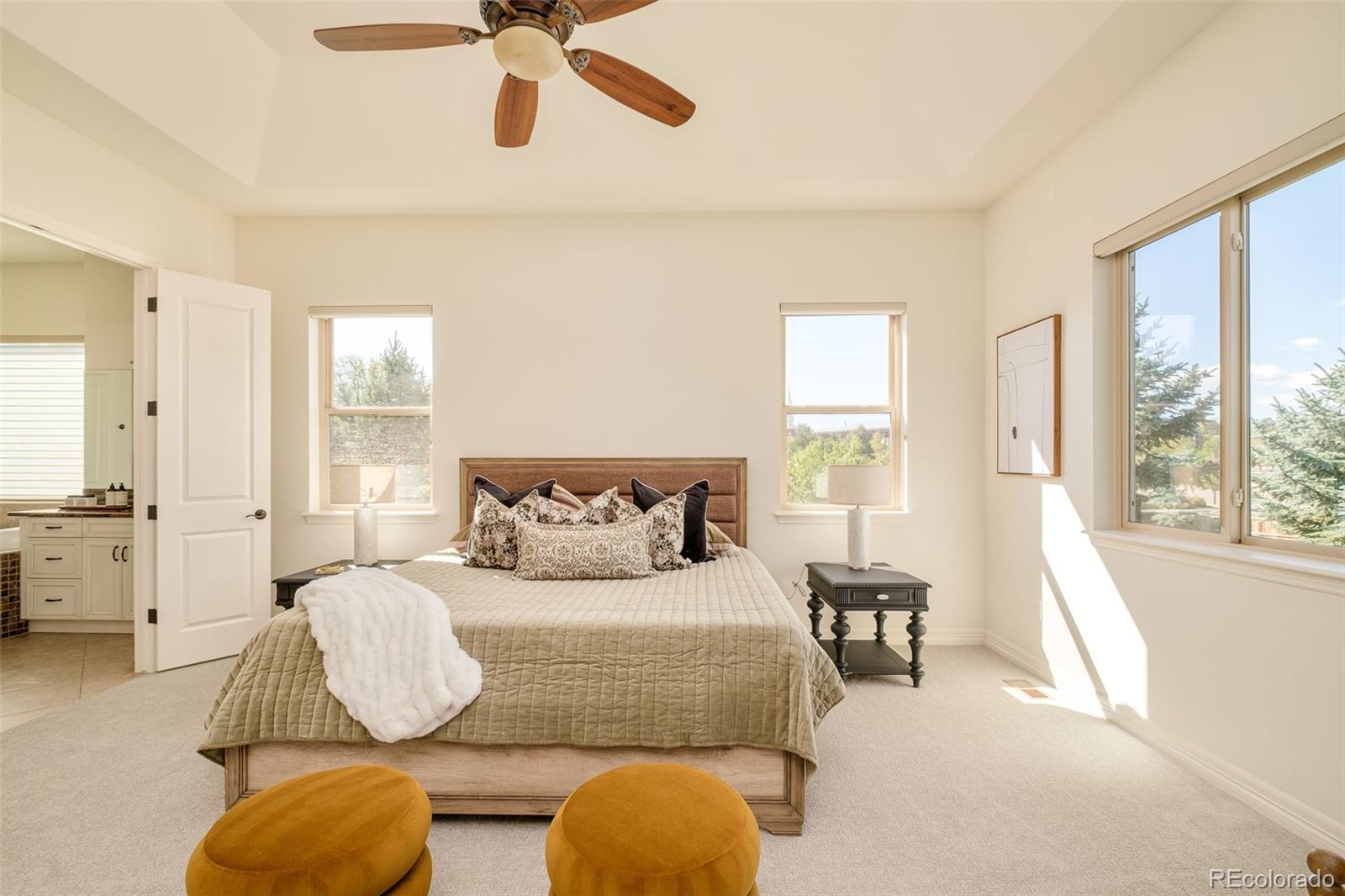 3325 Quail Street Wheat Ridge CO 80033 | MLS #8607108 Image 19