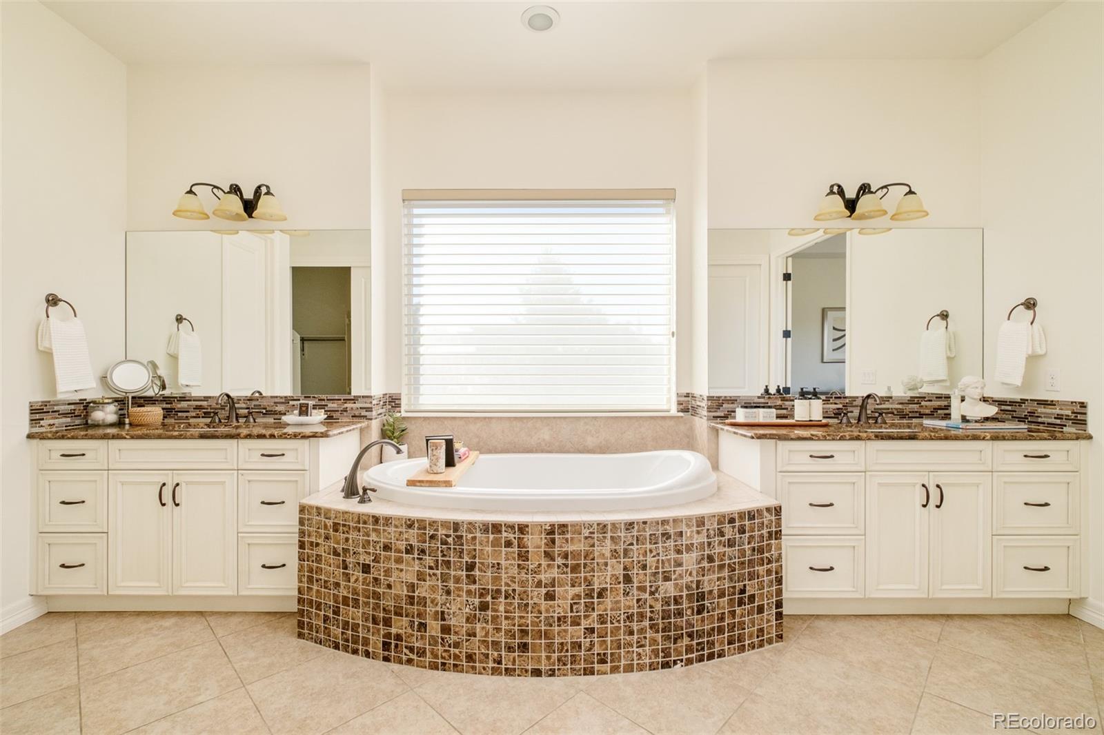 3325 Quail Street Wheat Ridge CO 80033 | MLS #8607108 Image 20