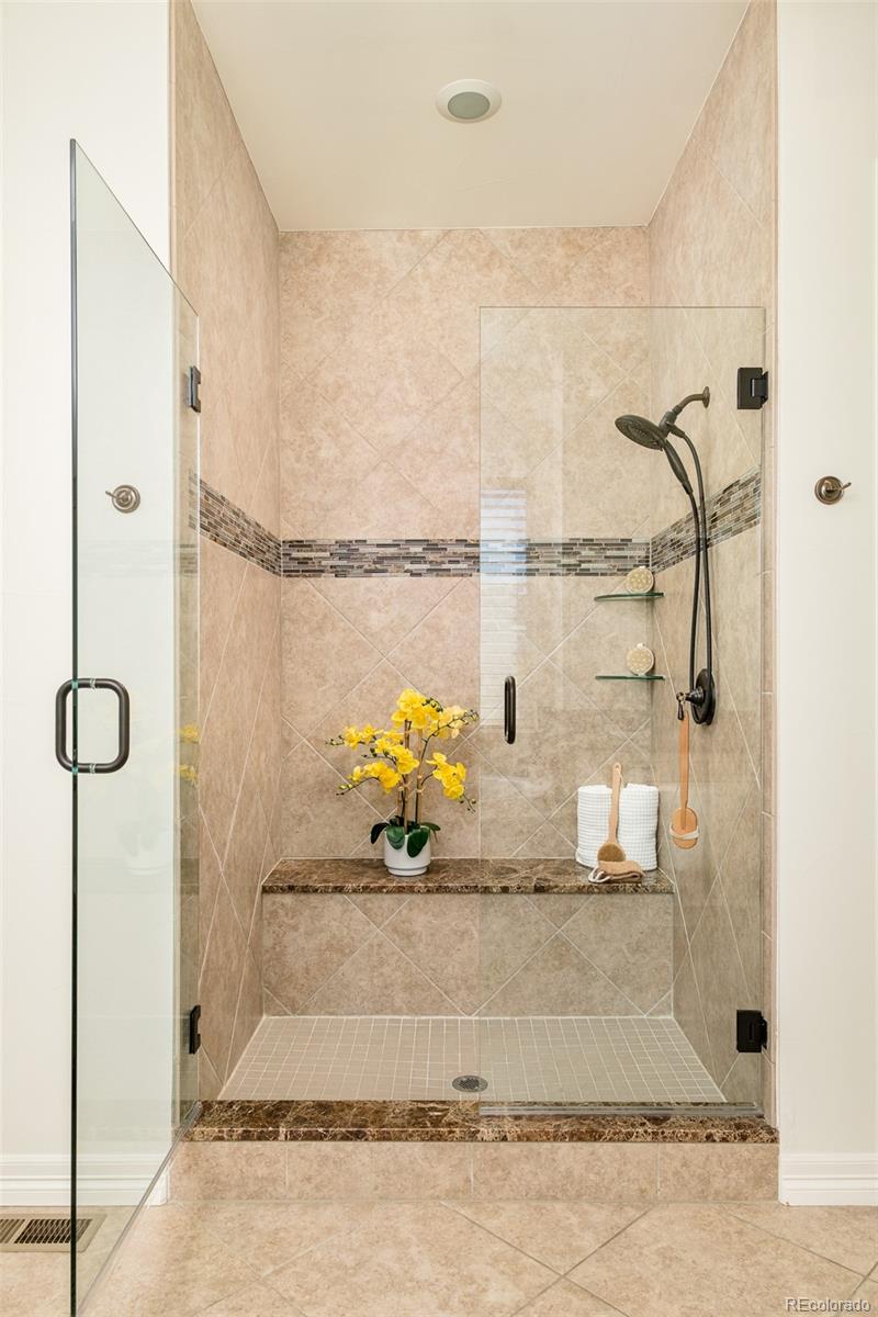 3325 Quail Street Wheat Ridge CO 80033 | MLS #8607108 Image 22