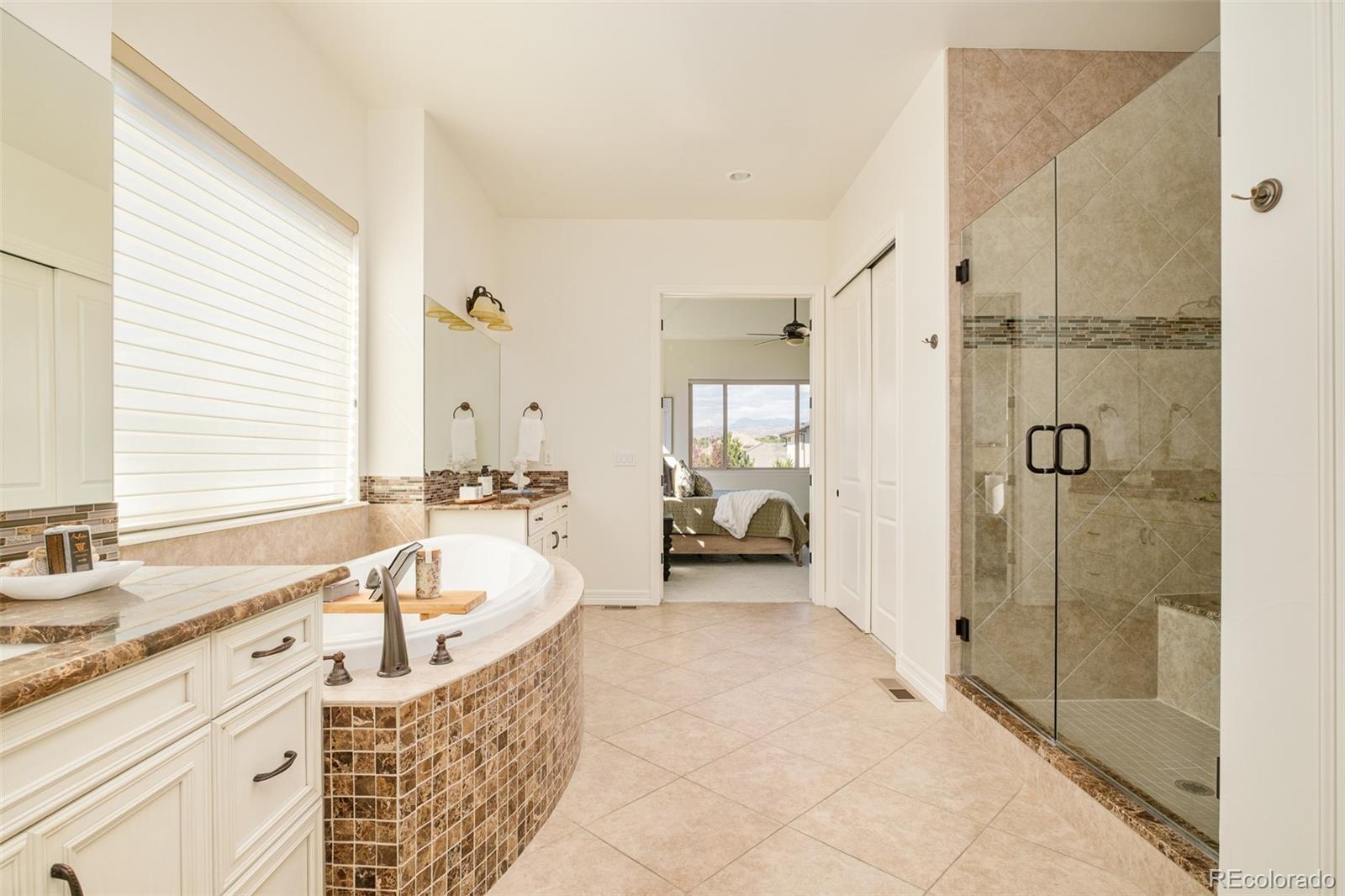 3325 Quail Street Wheat Ridge CO 80033 | MLS #8607108 Image 23
