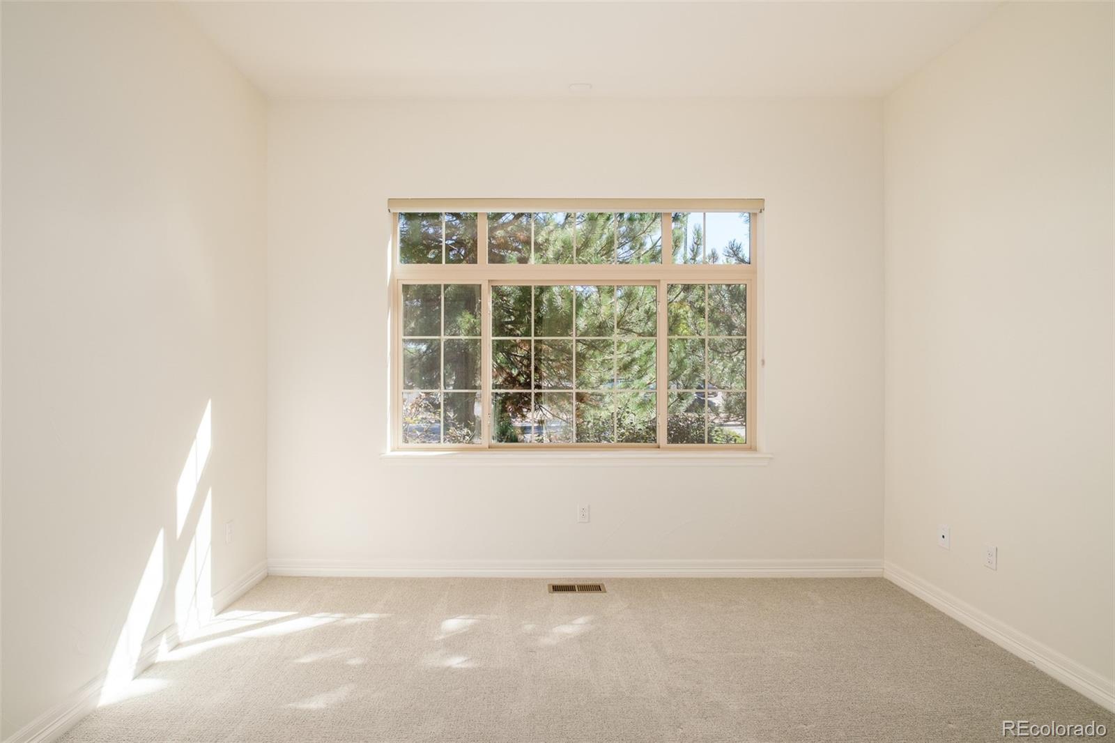 3325 Quail Street Wheat Ridge CO 80033 | MLS #8607108 Image 24