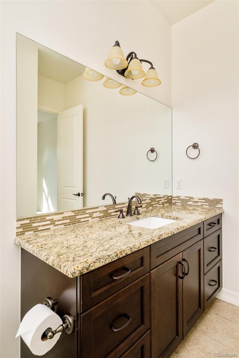 3325 Quail Street Wheat Ridge CO 80033 | MLS #8607108 Image 25