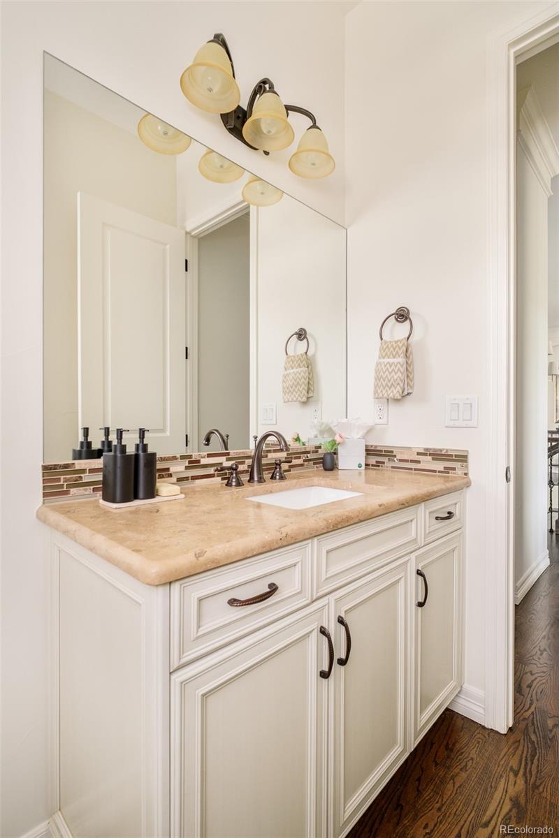 3325 Quail Street Wheat Ridge CO 80033 | MLS #8607108 Image 27
