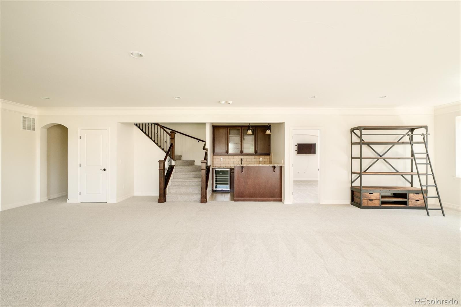 3325 Quail Street Wheat Ridge CO 80033 | MLS #8607108 Image 29
