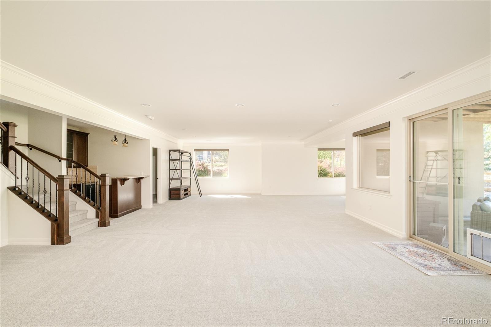 3325 Quail Street Wheat Ridge CO 80033 | MLS #8607108 Image 30