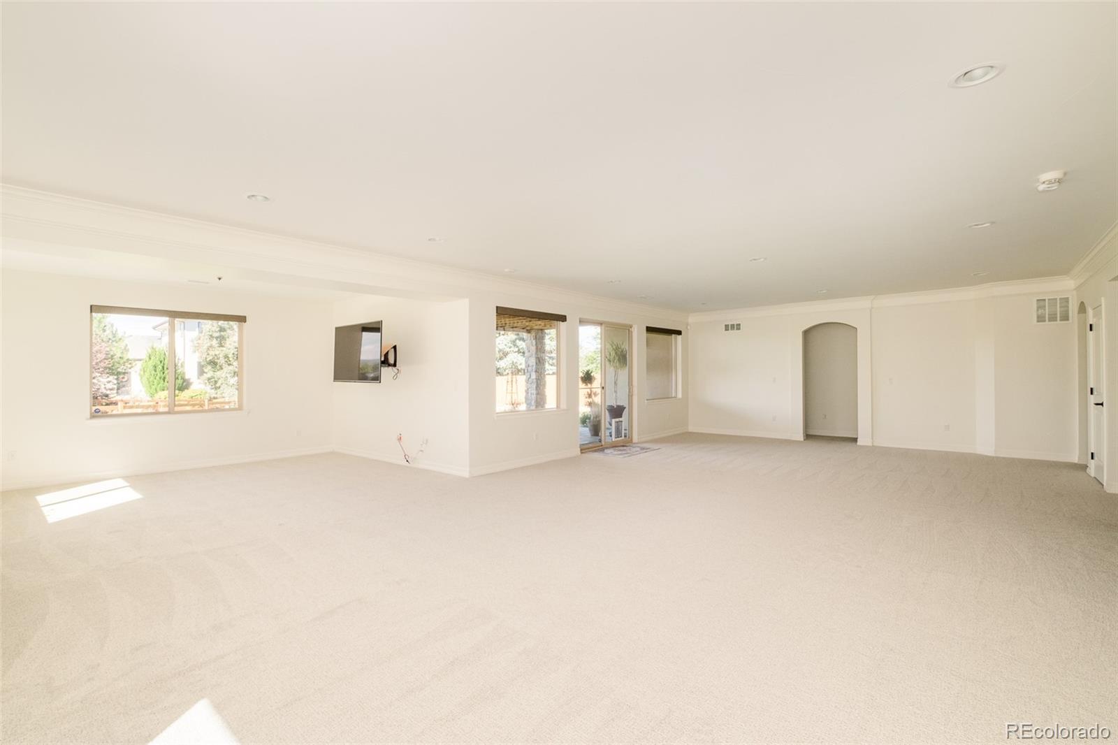 3325 Quail Street Wheat Ridge CO 80033 | MLS #8607108 Image 31