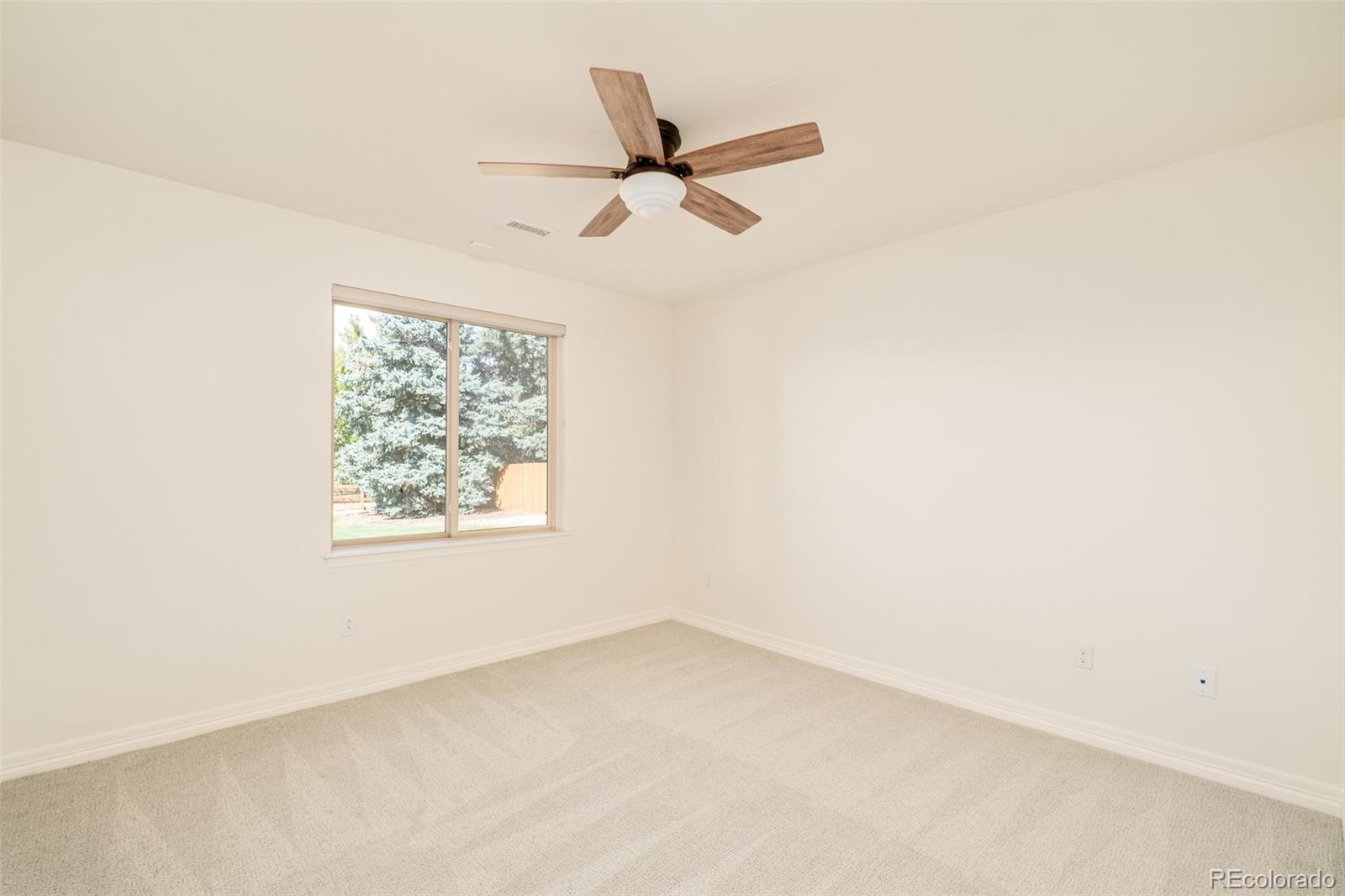 3325 Quail Street Wheat Ridge CO 80033 | MLS #8607108 Image 32