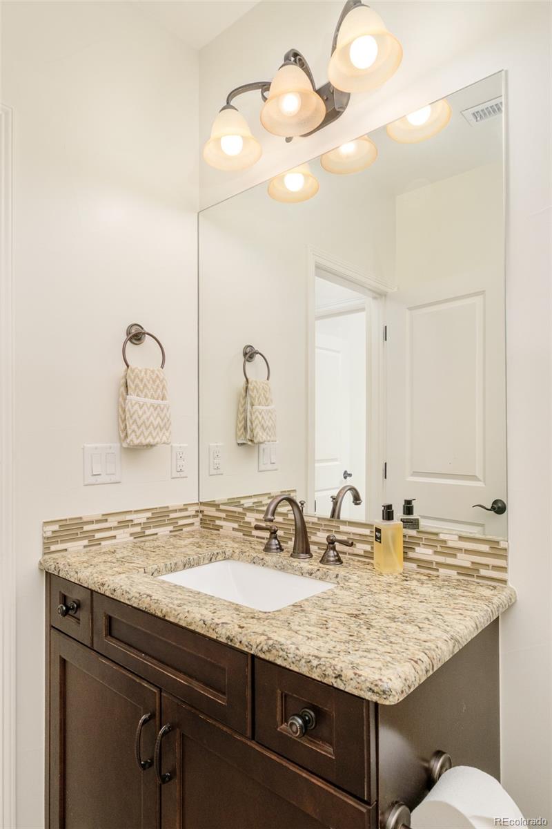 3325 Quail Street Wheat Ridge CO 80033 | MLS #8607108 Image 33