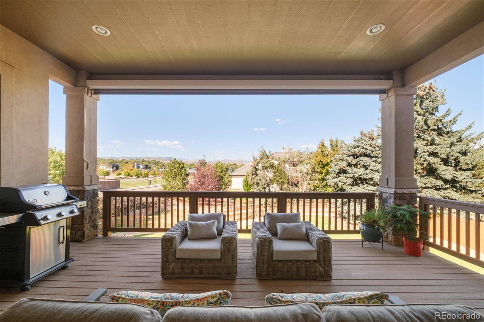 3325 Quail Street Wheat Ridge CO 80033 | MLS #8607108 Image 34