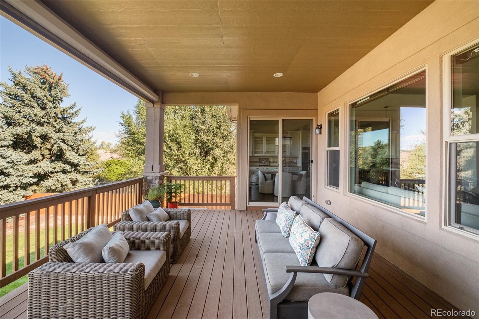 3325 Quail Street Wheat Ridge CO 80033 | MLS #8607108 Image 35