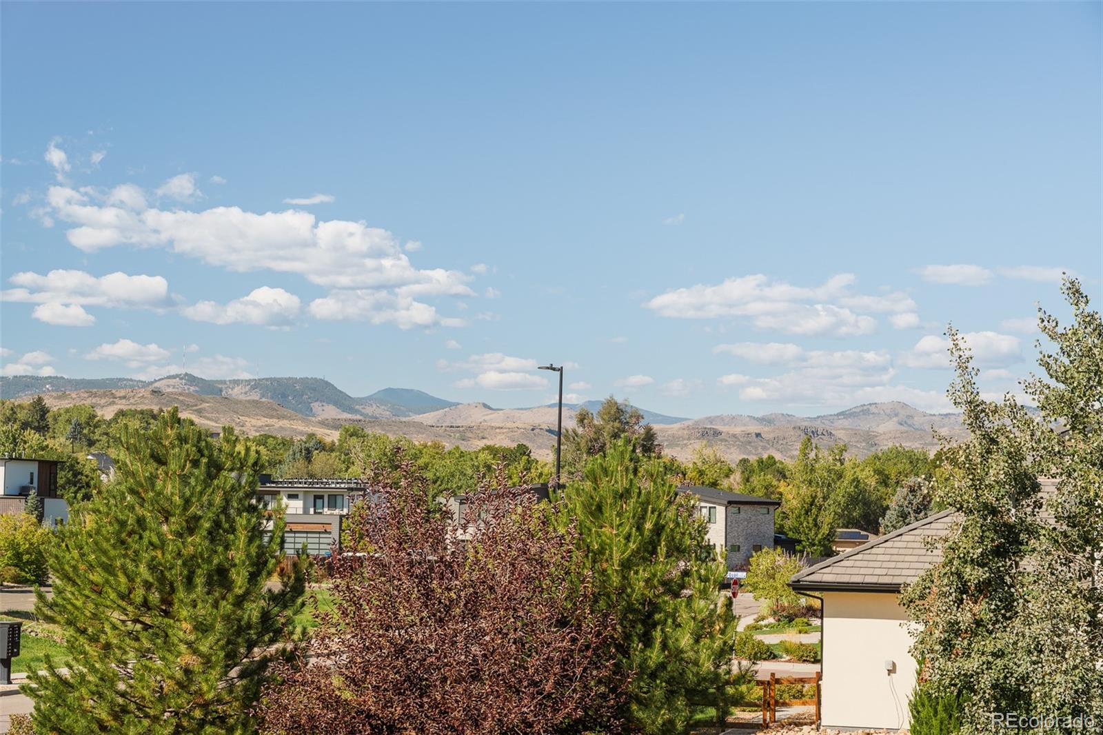 3325 Quail Street Wheat Ridge CO 80033 | MLS #8607108 Image 36