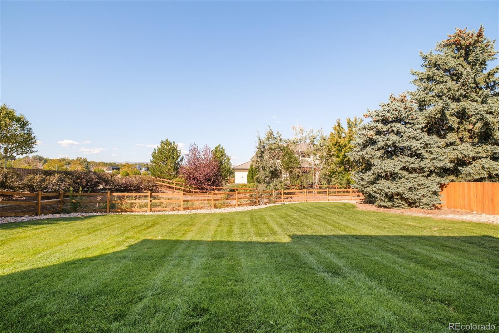 3325 Quail Street Wheat Ridge CO 80033 | MLS #8607108 Image 39