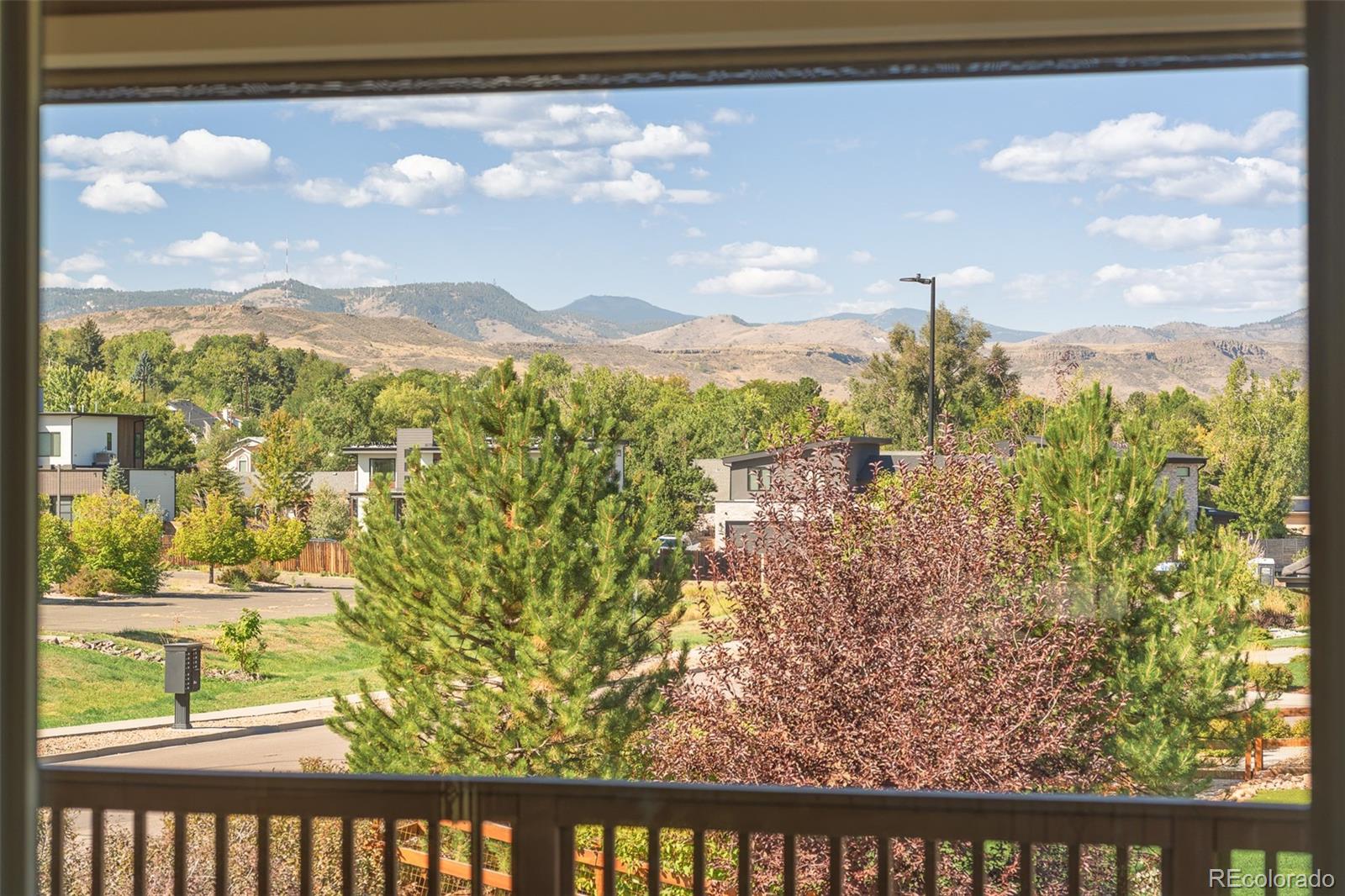 3325 Quail Street Wheat Ridge CO 80033 | MLS #8607108 Image 8
