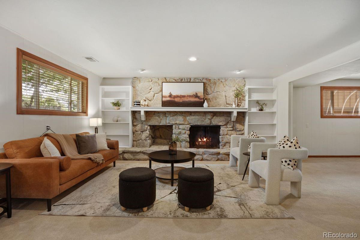 6528 S Oneida Court Centennial CO 80111 | MLS #8668278 Image 14