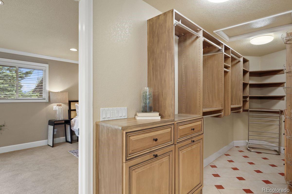 6528 S Oneida Court Centennial CO 80111 | MLS #8668278 Image 20