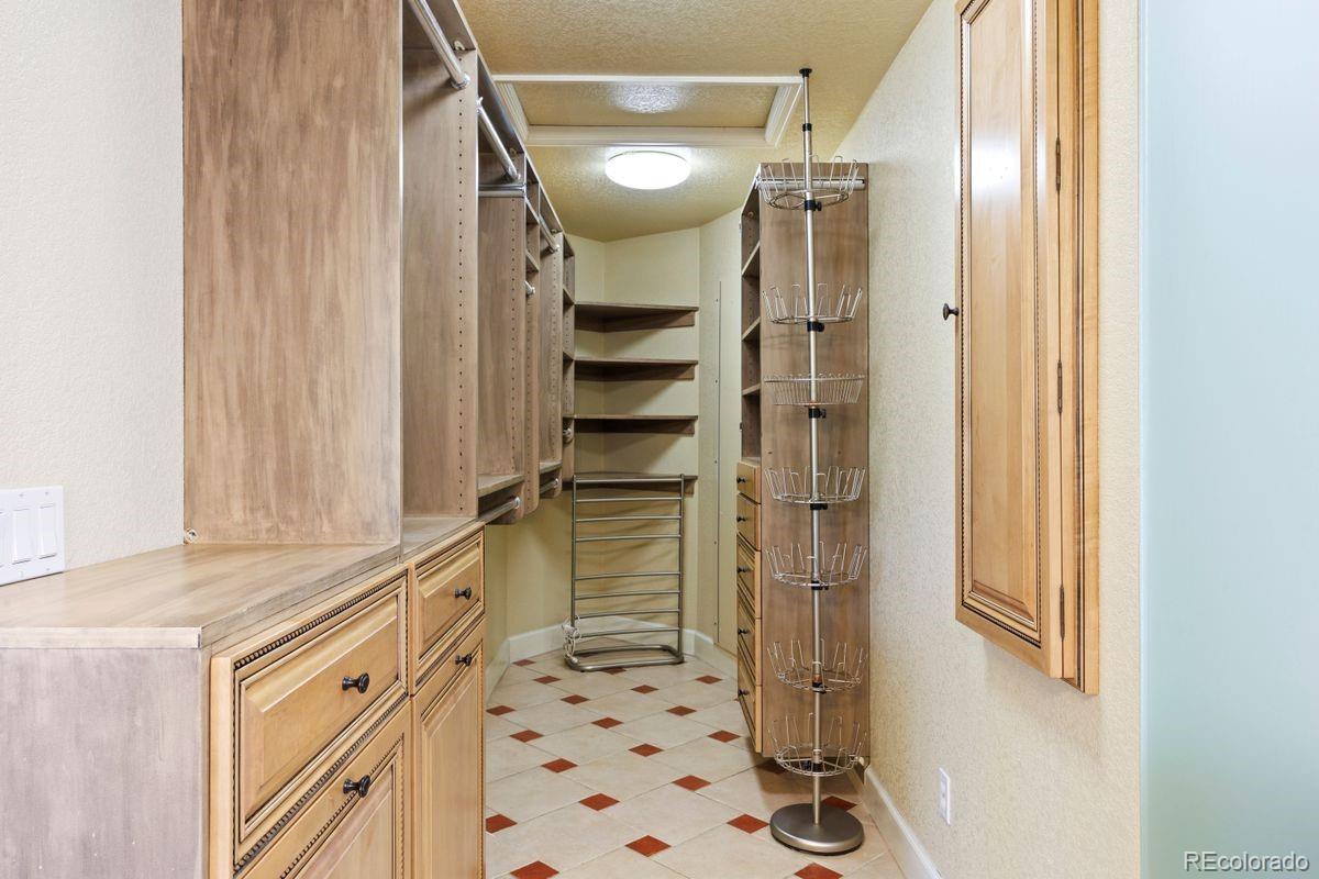 6528 S Oneida Court Centennial CO 80111 | MLS #8668278 Image 21