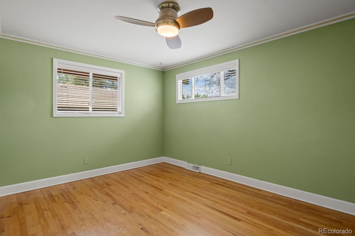 6528 S Oneida Court Centennial CO 80111 | MLS #8668278 Image 22