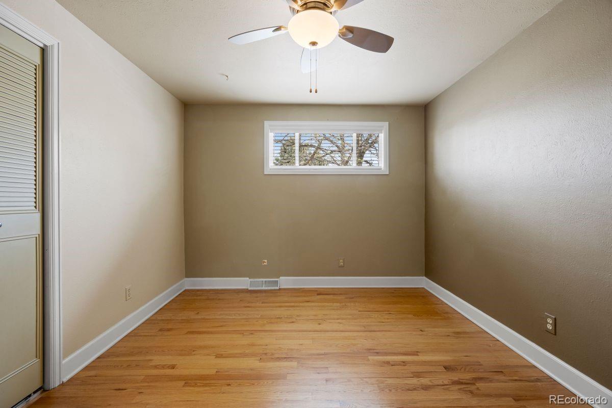 6528 S Oneida Court Centennial CO 80111 | MLS #8668278 Image 23