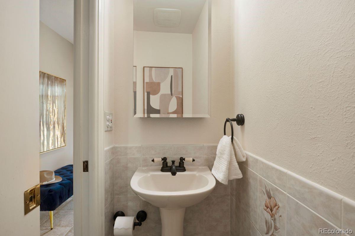 6528 S Oneida Court Centennial CO 80111 | MLS #8668278 Image 25