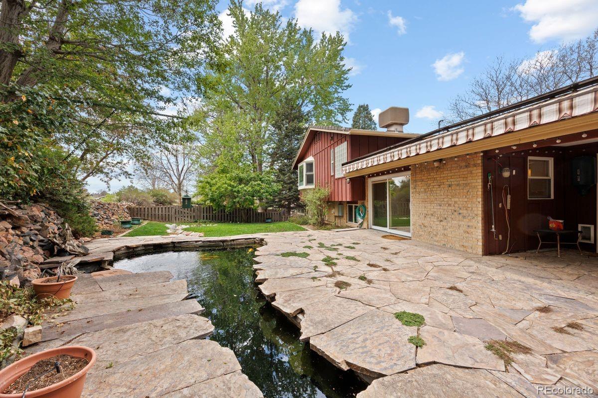 6528 S Oneida Court Centennial CO 80111 | MLS #8668278 Image 28