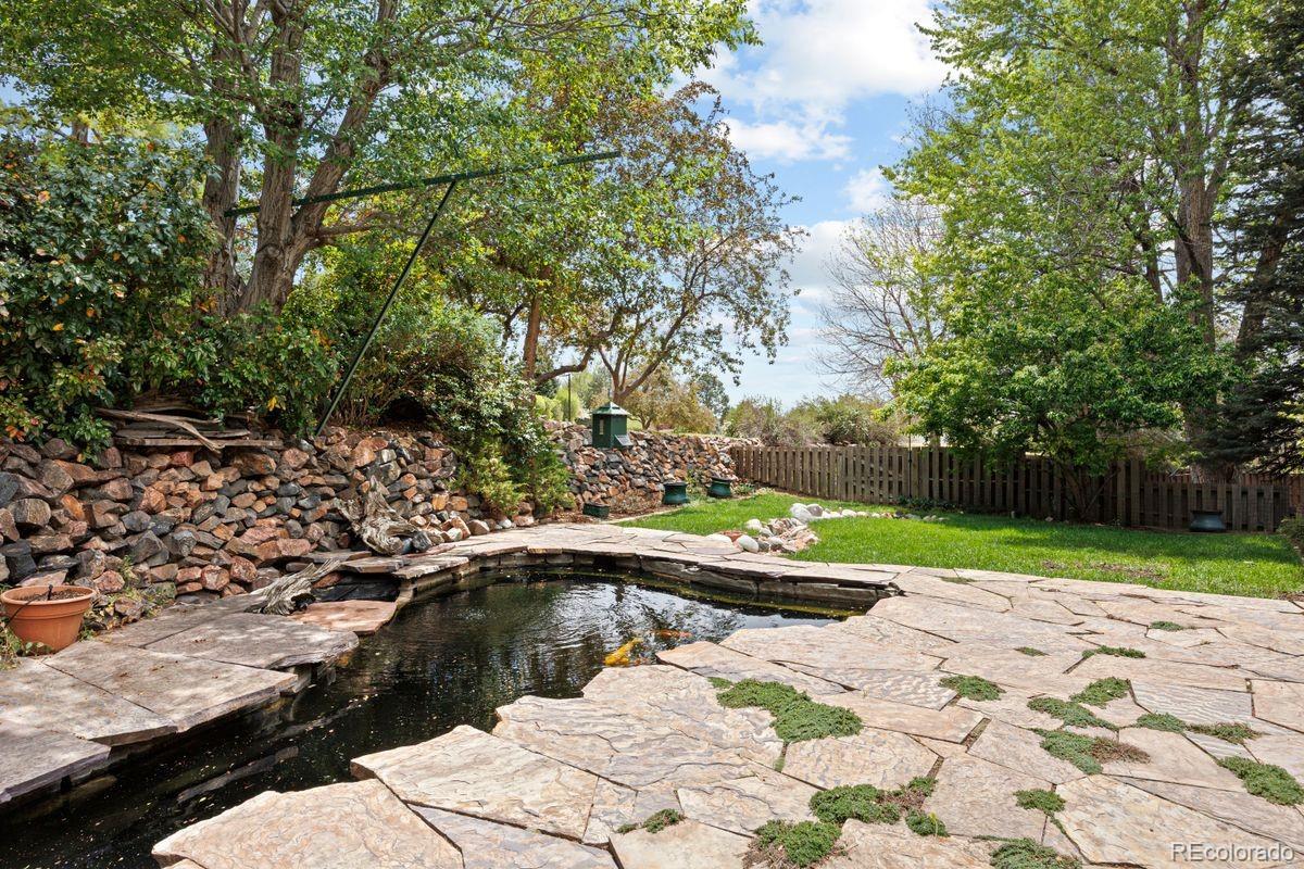 6528 S Oneida Court Centennial CO 80111 | MLS #8668278 Image 30