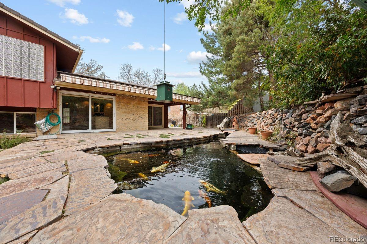 6528 S Oneida Court Centennial CO 80111 | MLS #8668278 Image 31