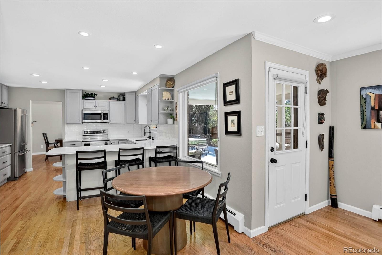 2586 S Eaton Place Lakewood CO 80227 | MLS #8725321 Image 14