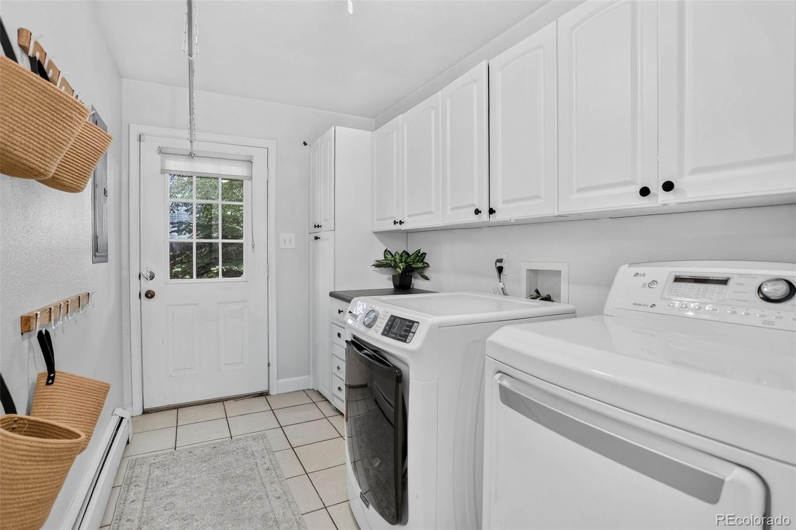 2586 S Eaton Place Lakewood CO 80227 | MLS #8725321 Image 19