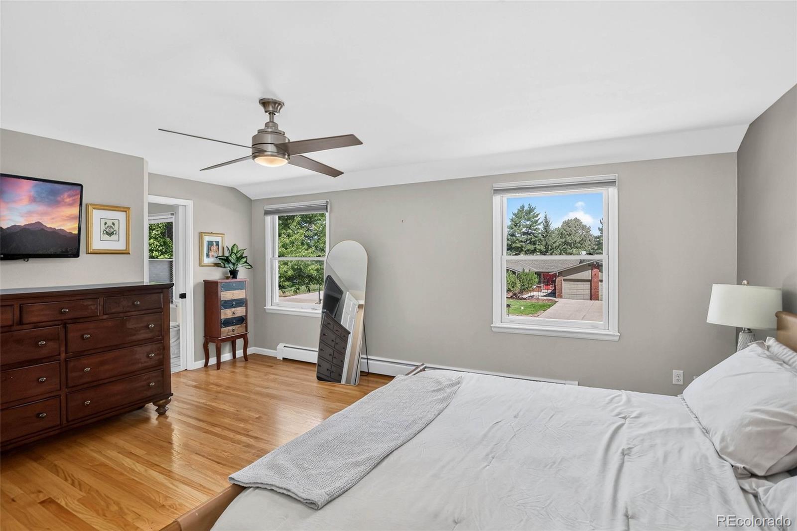 2586 S Eaton Place Lakewood CO 80227 | MLS #8725321 Image 21