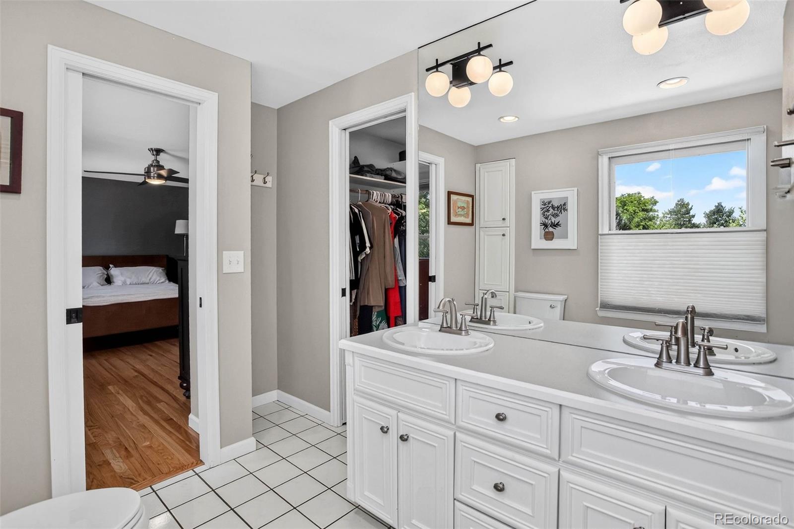 2586 S Eaton Place Lakewood CO 80227 | MLS #8725321 Image 22