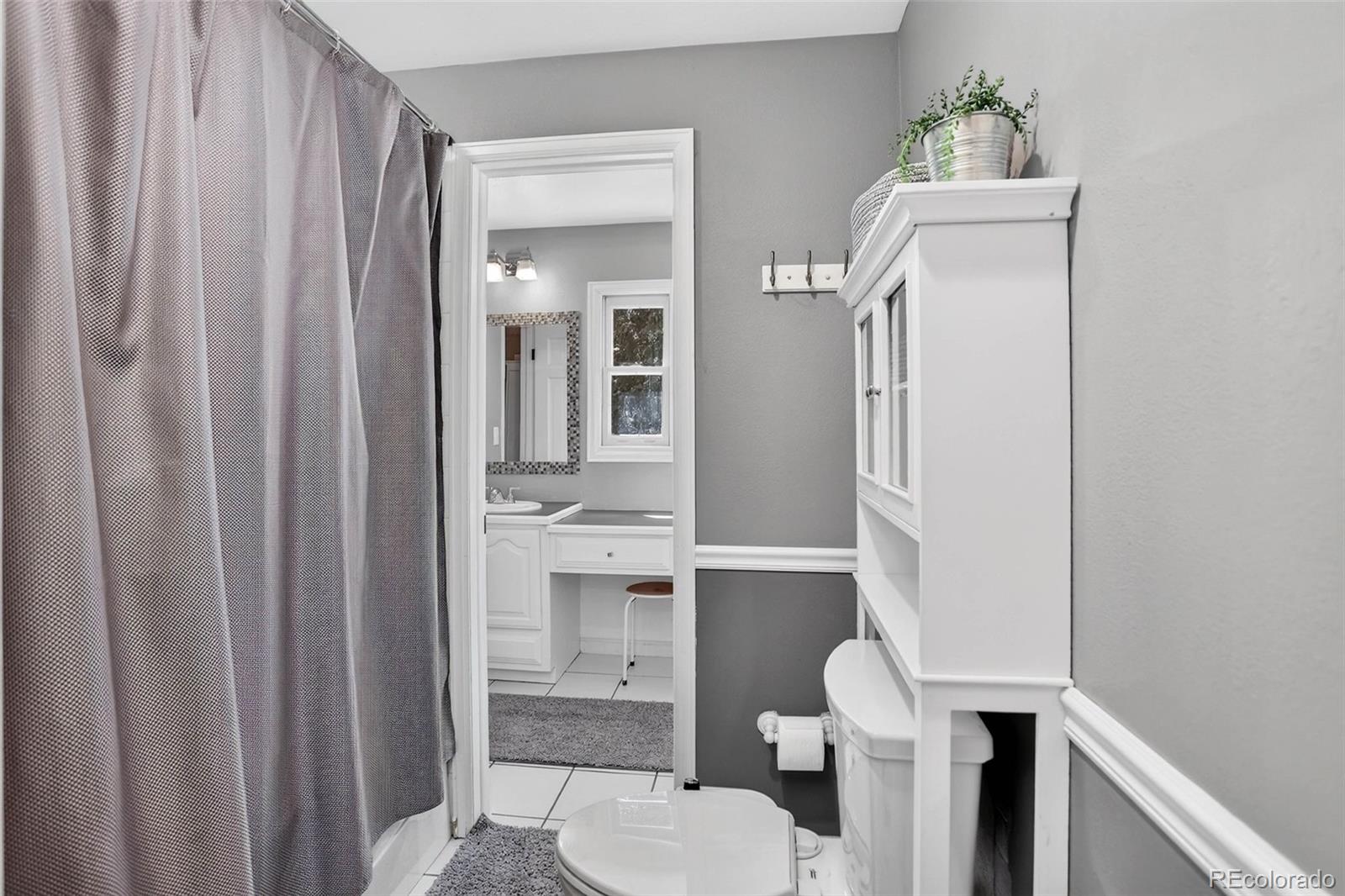 2586 S Eaton Place Lakewood CO 80227 | MLS #8725321 Image 24